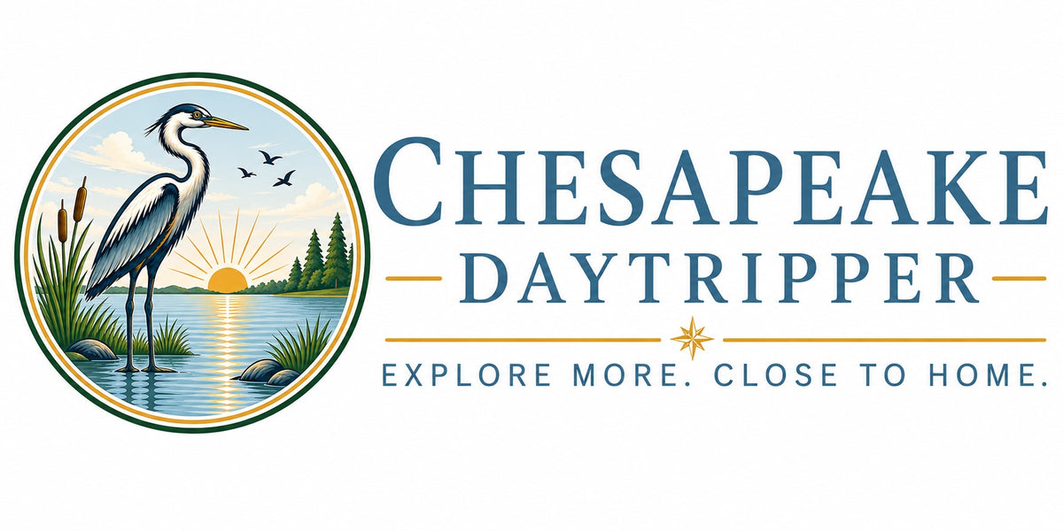Chesapeake Daytripper